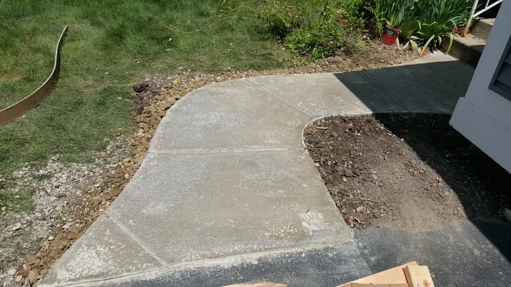 Slide of Affordable Services