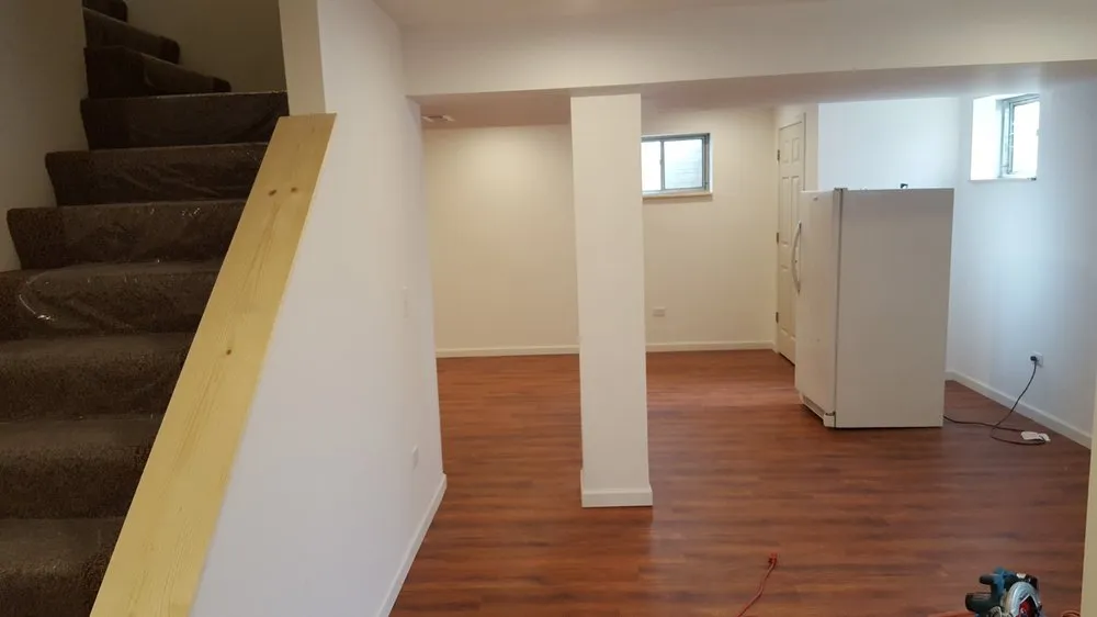 Slide of Affordable Services