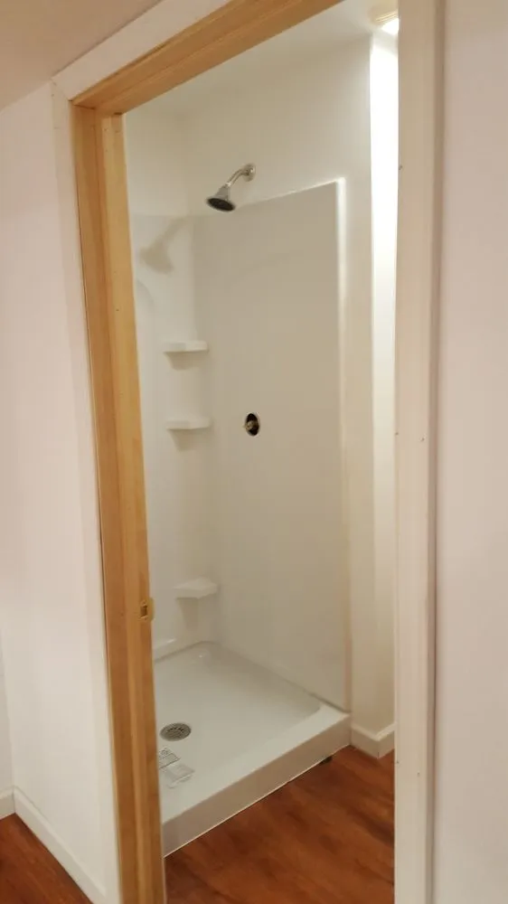 Slide of Affordable Services