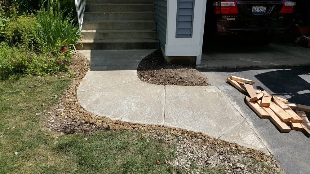 Slide of Affordable Services