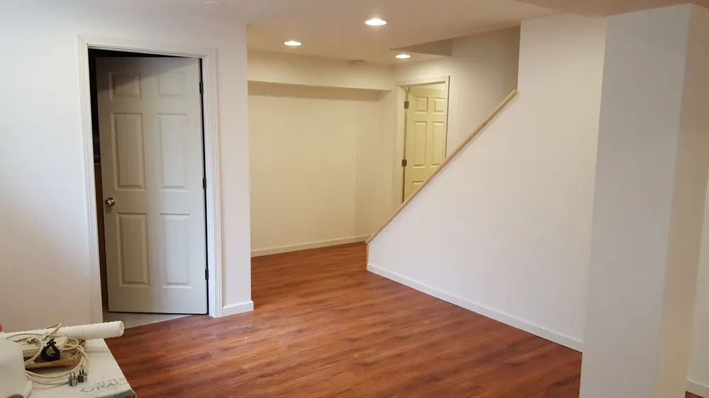 Slide of Affordable Services