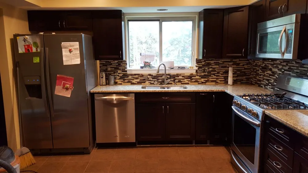 Slide of Affordable Services