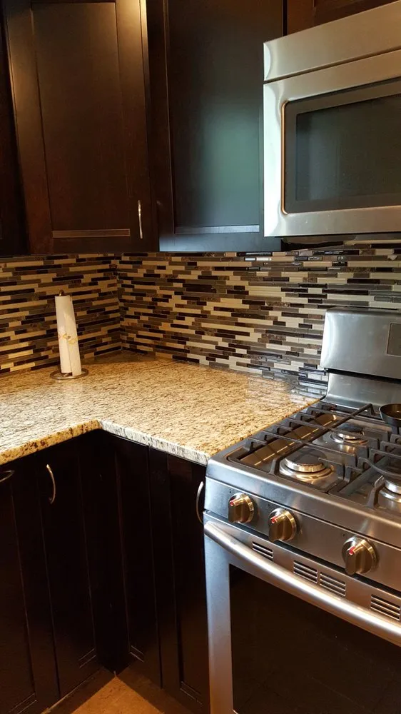 Slide of Affordable Services