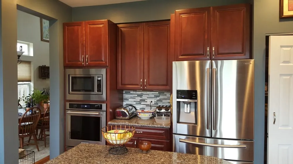 Slide of Affordable Services