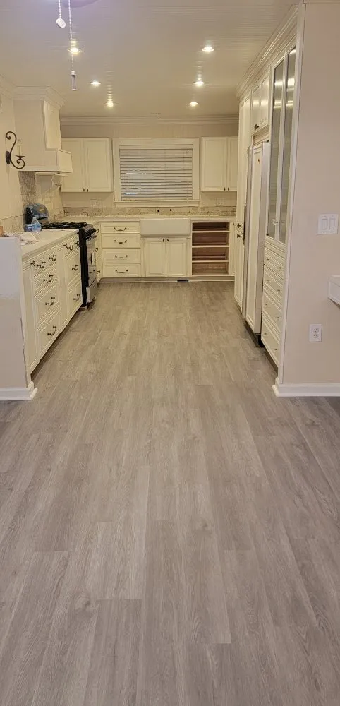 Slide of Affordable Tile Setter