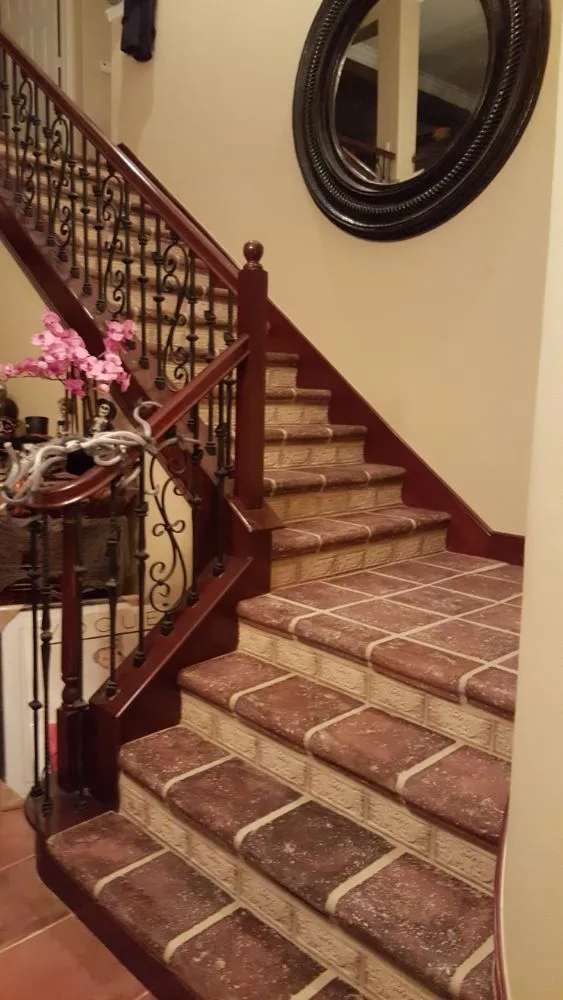 Affordable electrical repair service in , - Affordable Tile Setter