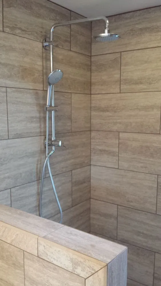 Certified outlet and switch repair service in , - Affordable Tile Setter