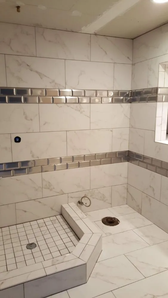 Affordable circuit breaker repair experts serving , - Affordable Tile Setter