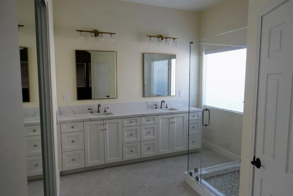 Slide of Affordable Tile Setter