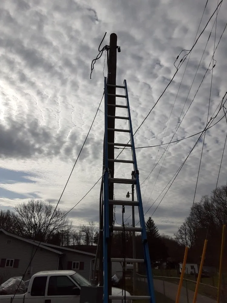 Slide of Affordable Upgrades