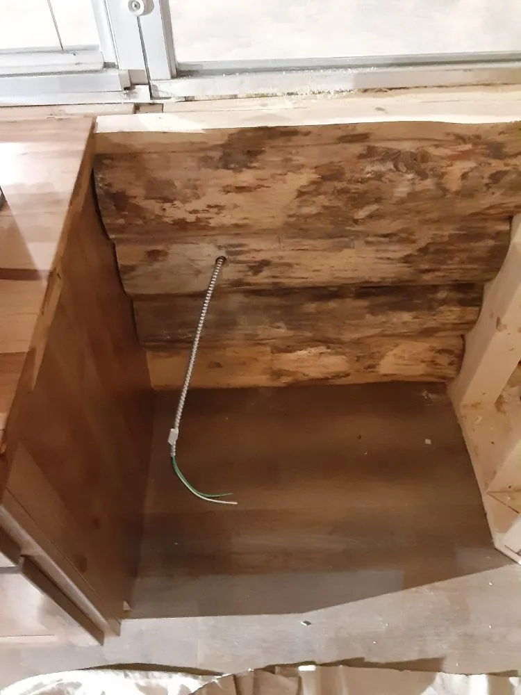 Slide of Affordable Upgrades