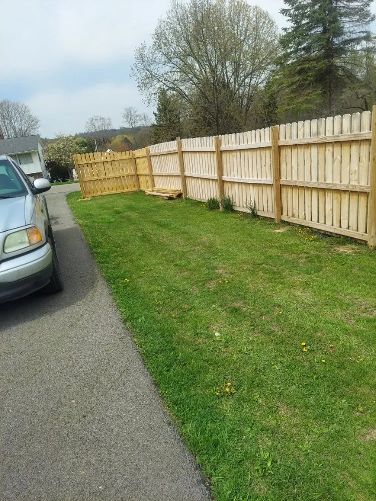 Slide of Affordable Upgrades