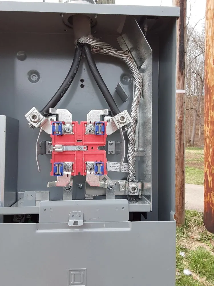 Slide of Affordable Upgrades