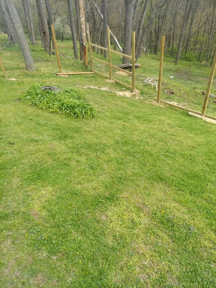 Slide of Affordable Upgrades