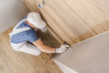 Slide of Affordapro Services