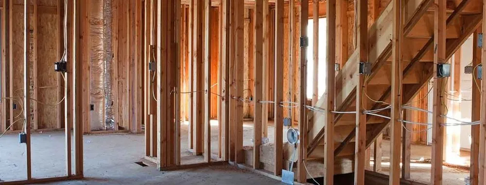 Slide of Affordapro Services