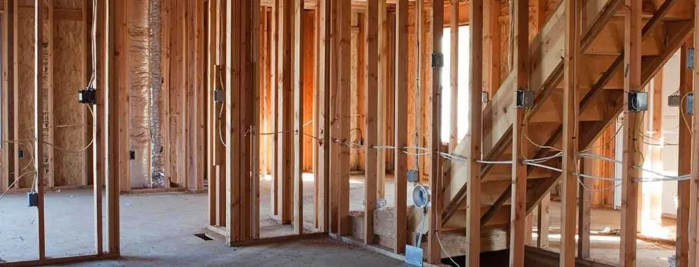 Slide of Affordapro Services