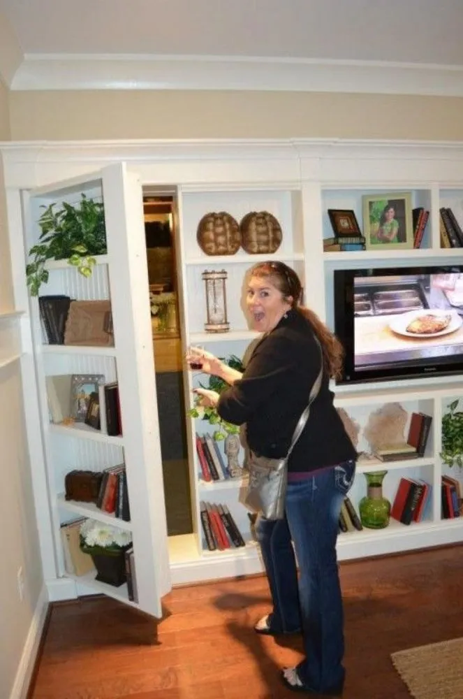 Slide of Affordapro Services