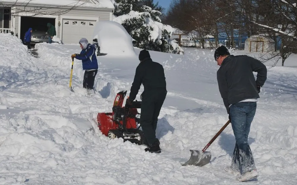 Slide of Affordapro Services