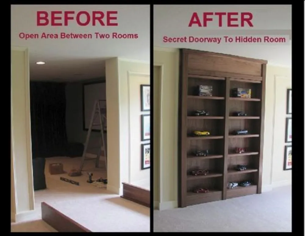 Licensed panel upgrade in ,  by Affordapro Services