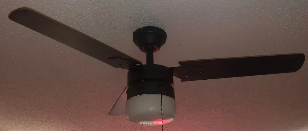 Professional panel upgrade experts serving ,  - AFIT Electrical Contracting Services