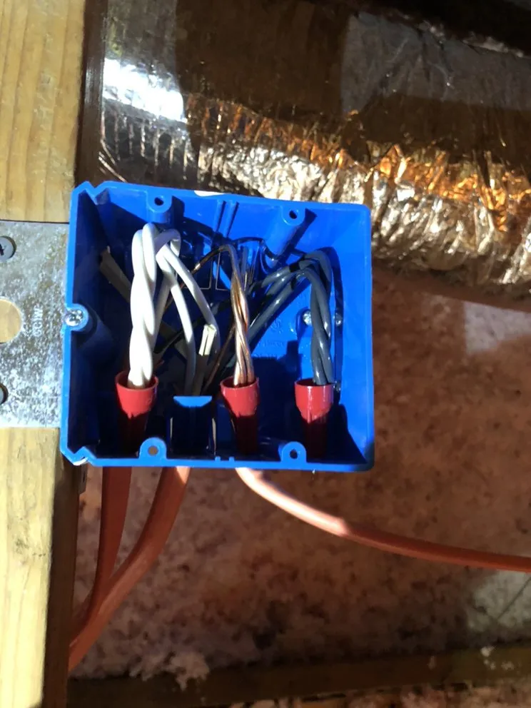 Trusted electrical service for homes in circuit breaker repair,  by 