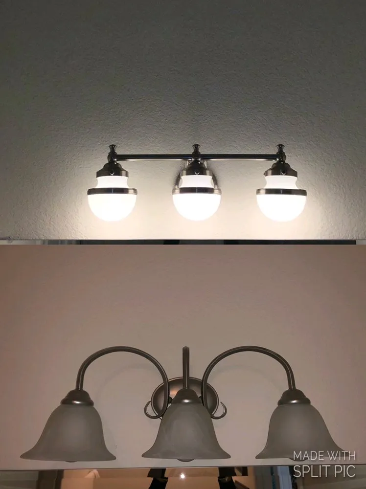 Slide of AFIT Electrical Contracting Services