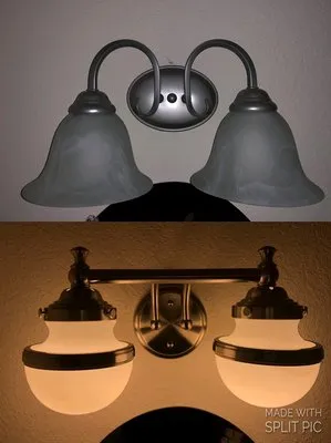 AFIT Electrical Contracting Services Logo