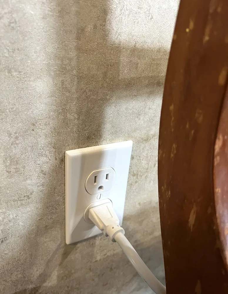 Professional lighting installation in Boise, ID by After Hours Electric