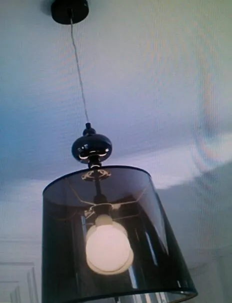 Slide of After Hours Electric