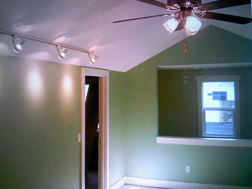 Slide of After Hours Electric