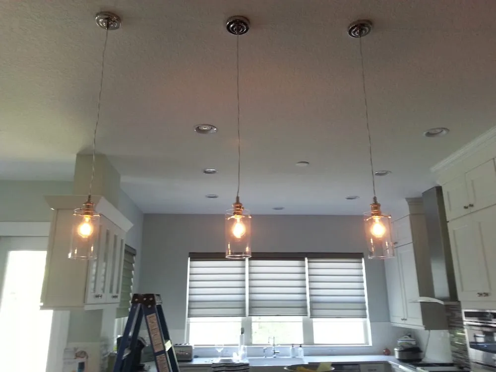 Slide of After Hours Electric