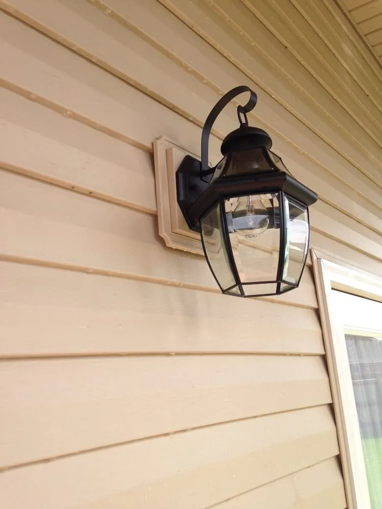 Slide of After Hours Electrical