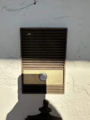 After Hours Services