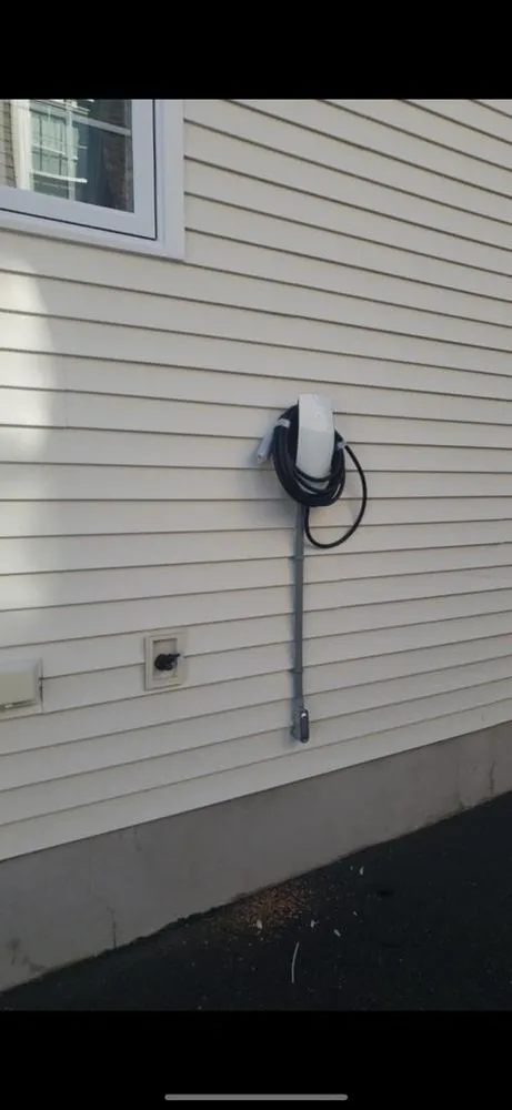 Slide of AfterEffects EV