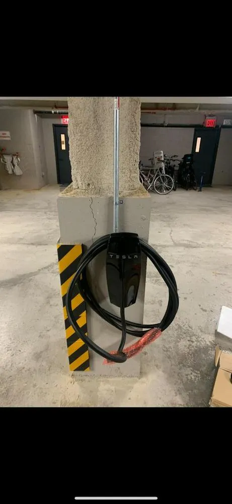 Slide of AfterEffects EV