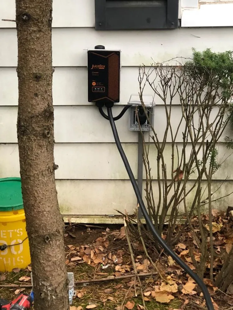 Slide of AfterEffects EV