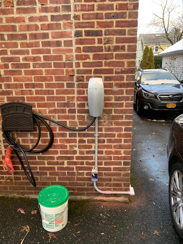 Slide of AfterEffects EV