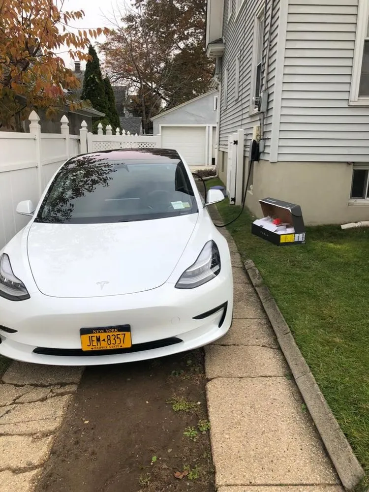 Slide of AfterEffects EV