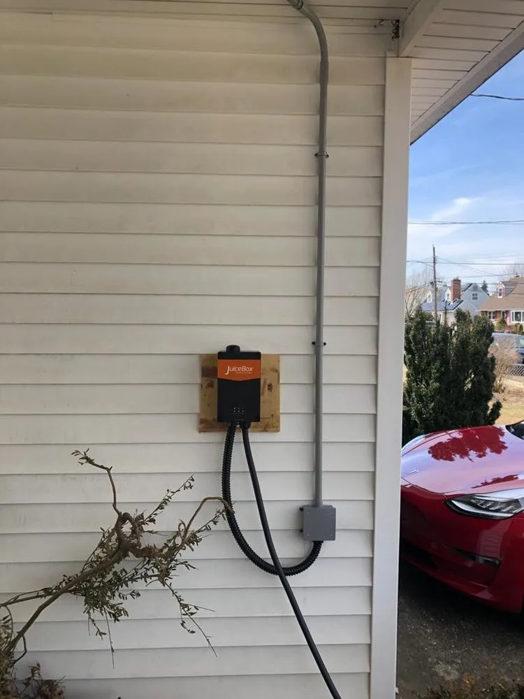 Slide of AfterEffects EV