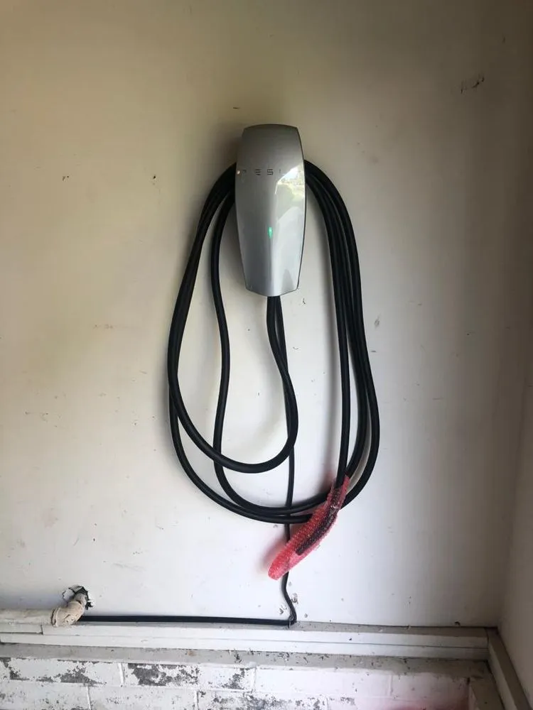 Slide of AfterEffects EV