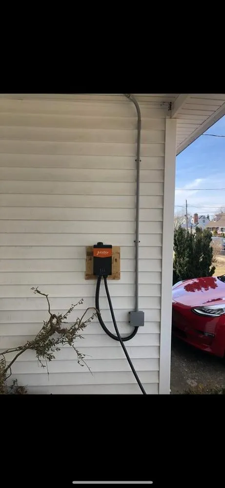 Slide of AfterEffects EV