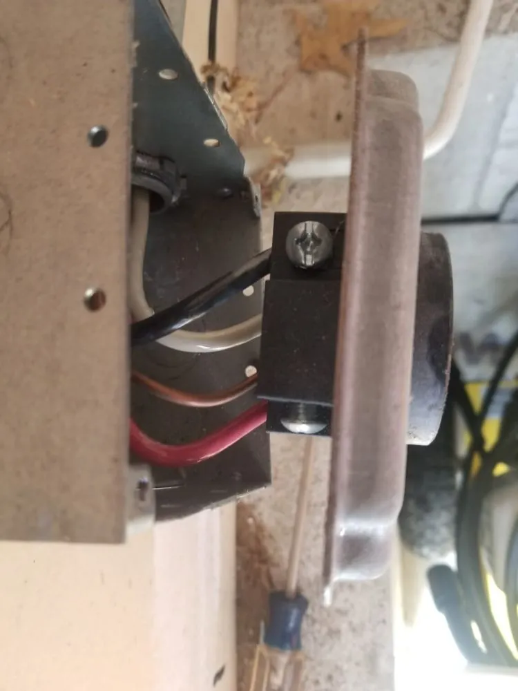 Slide of AfterEffects EV