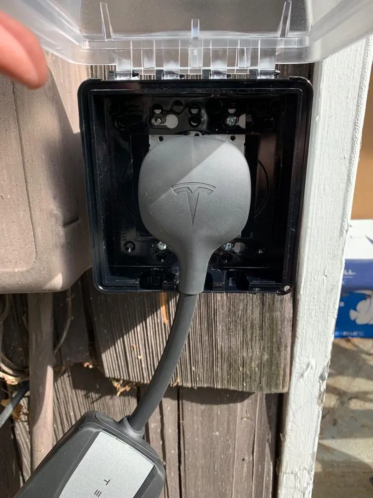 Licensed emergency electrical service experts serving , - AfterEffects EV