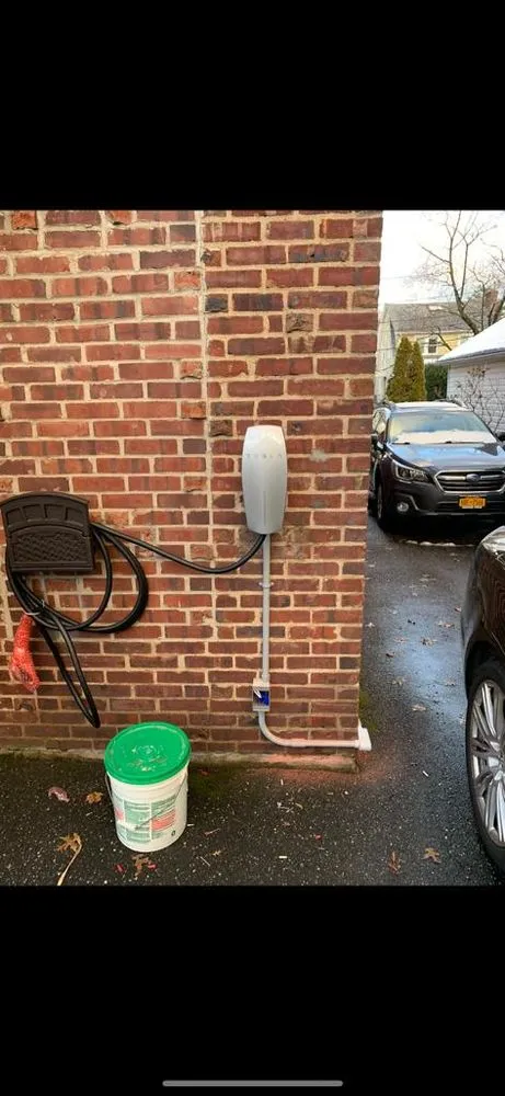 Slide of AfterEffects EV