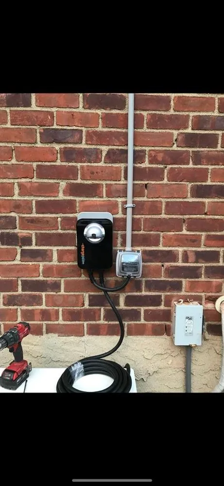 Slide of AfterEffects EV