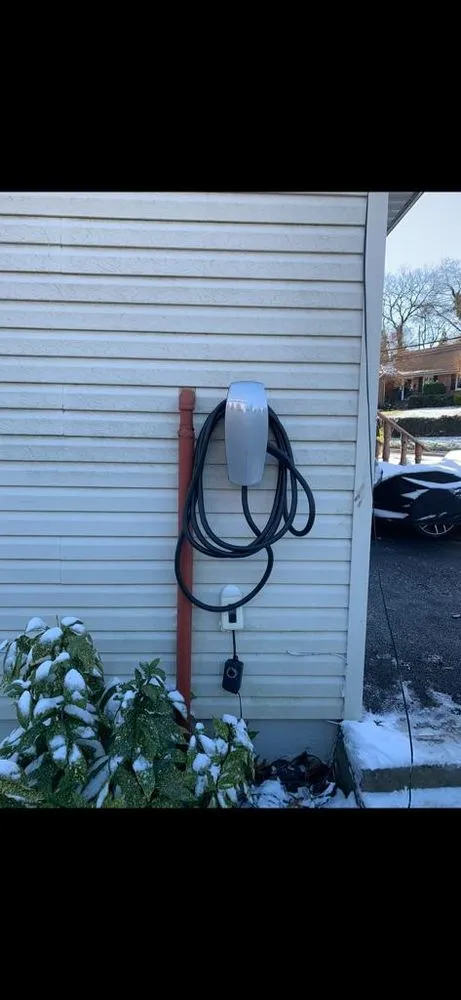 Slide of AfterEffects EV