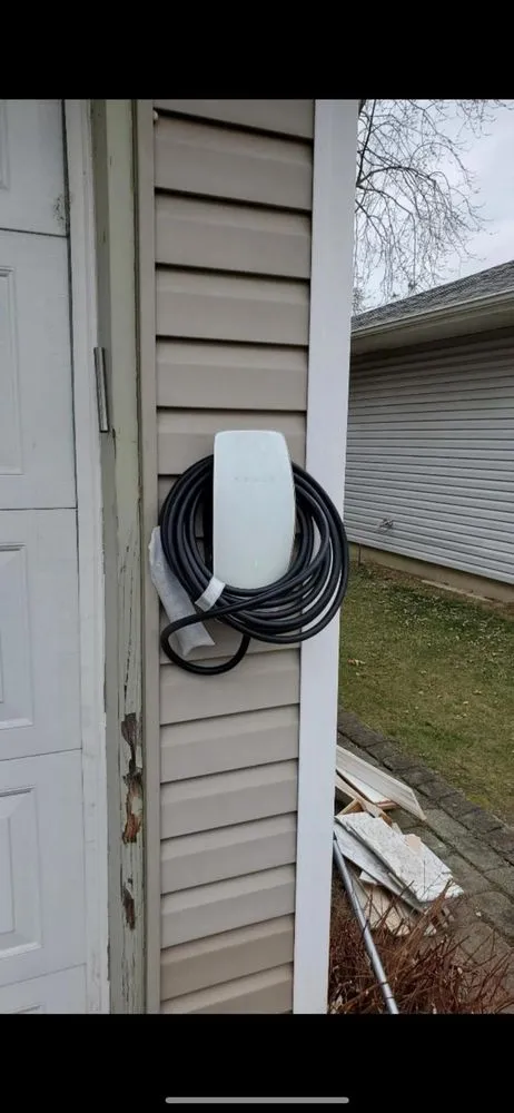 Slide of AfterEffects EV