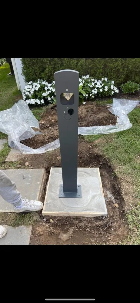 Slide of AfterEffects EV