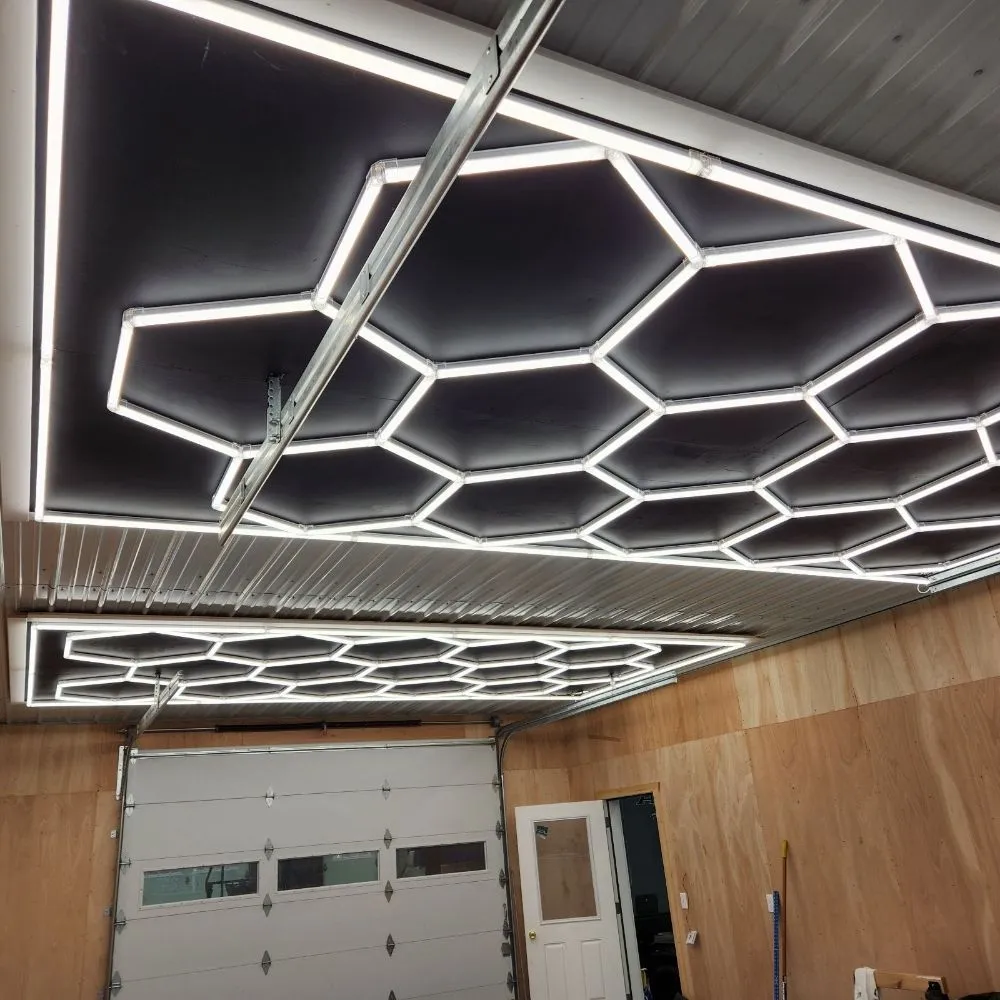 Slide of Aftermath Electric